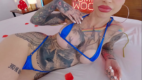 Nonton Anal Fuck With Russian Big Tits Milf Sasha Beart Atp&nbsp;atm thumbnail