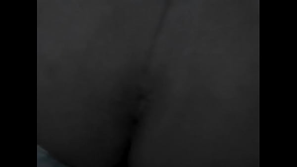 Meu Cuzinho Piscando thumbnail