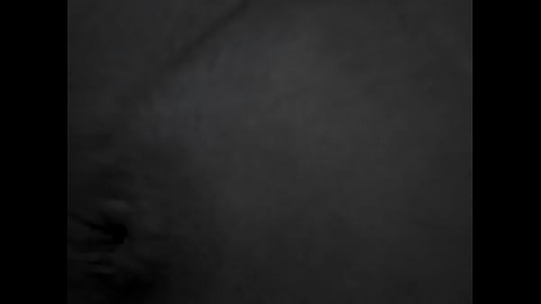 Meu Cuzinho Piscando thumbnail