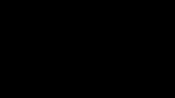 1 2016-10-16 22-23-32 thumbnail