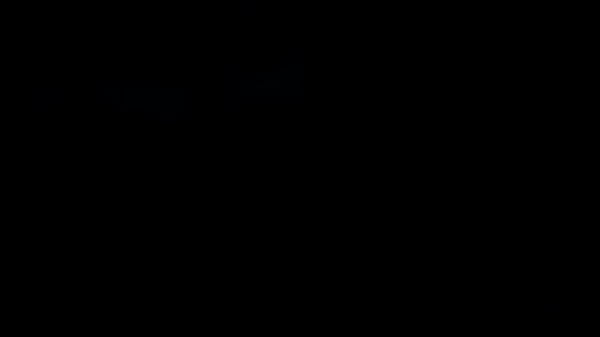 1 2016-10-16 22-23-32