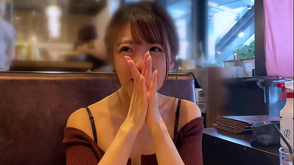 ハメ撮り 入院中にナースにしてもらうフェラ抜き シャワーも浴びずに舐めまくってしまう経験上最高の淫乱女 パイパンスケベナースのご奉仕sex中出し スケベすぎる看護師 顔もカラダも最高 中出し パイパン 潮吹き ごっくん イラマチオ スレンダー 美 ハメ撮り 素人 thumbnail