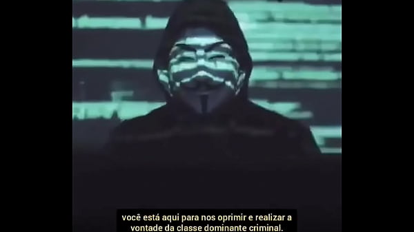 V&iacute_deo de verifica&ccedil_&atilde_o video thumbnail