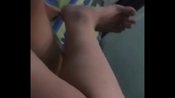 Em Gai Bi Lo Hang thumbnail