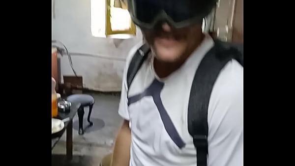 Видео для верификации