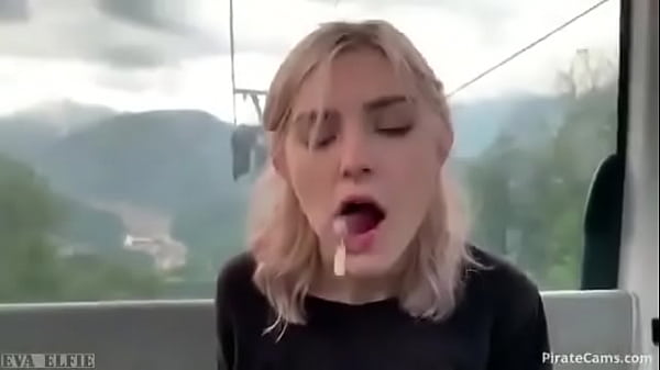 Nonton Pajas thumbnail