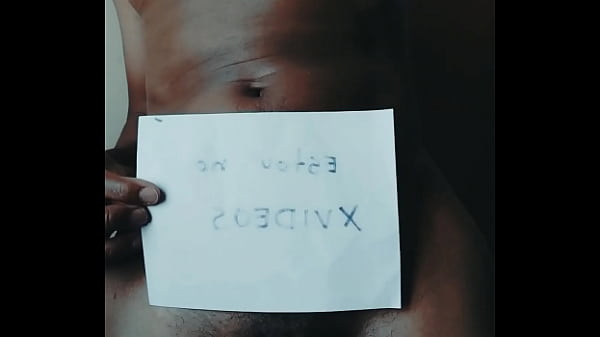 V&iacute_deo de verifica&ccedil_&atilde_o