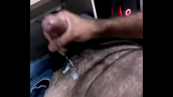 Leitada Boa. thumbnail