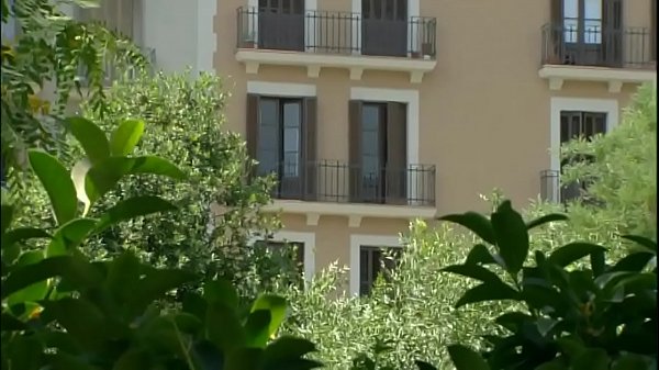 Italian Young Bitch Fuck So Good With An Old Italian Pig - (hd Scene) thumbnail