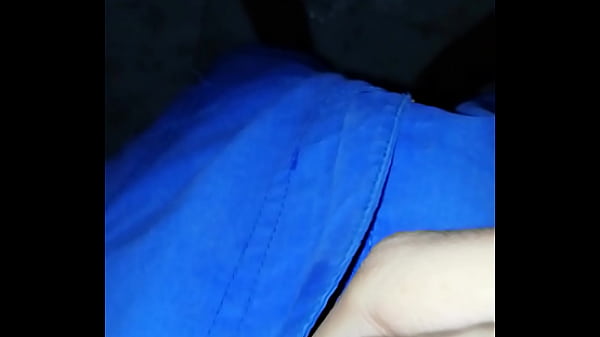 Nonton .hotpornsex.com thumbnail