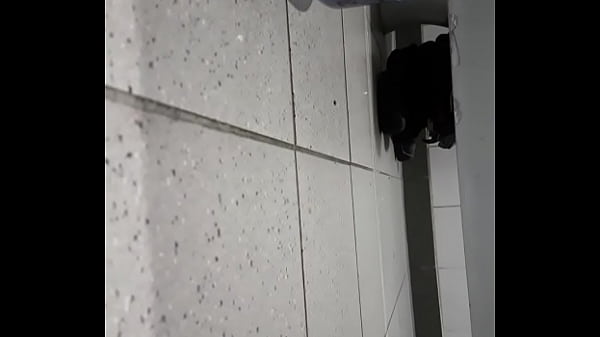 Guy At The Toilet thumbnail