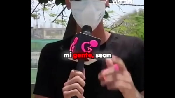 Lecciones De Vida Y Superaci&oacute;n Personal #chiclenoticias #venezuela #superacion #cantante #elchicletv thumbnail