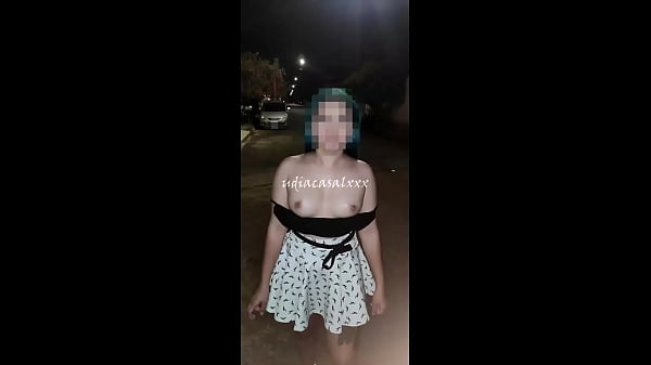 esporrando na esposa de corno 