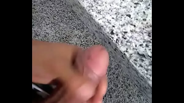 Nonton Batendo Uma Pra Vcs thumbnail