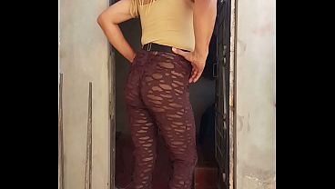 20180514