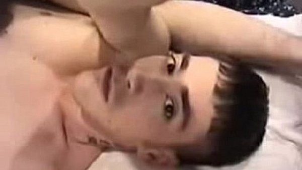 Deepthroat Gay thumbnail