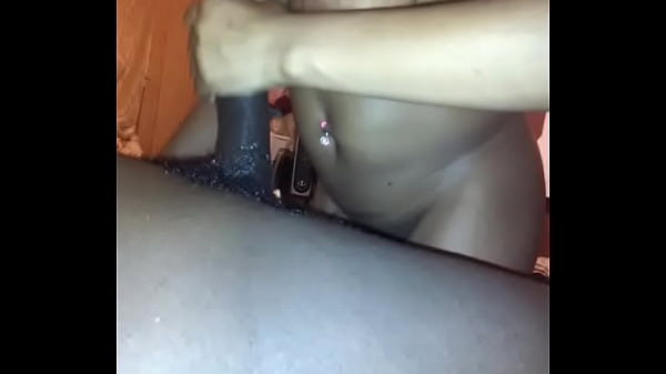 20140513 221050 thumbnail