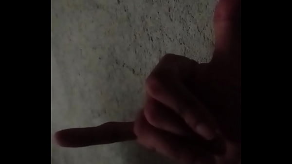 V&iacute_deo de verifica&ccedil_&atilde_o