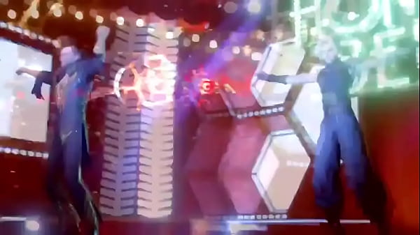 Nonton Ff7 Remake thumbnail