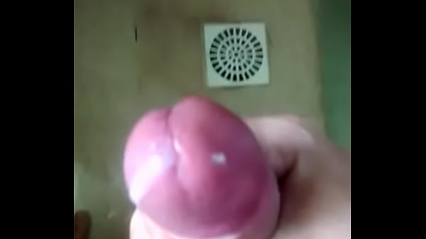 Punheta No Banho thumbnail