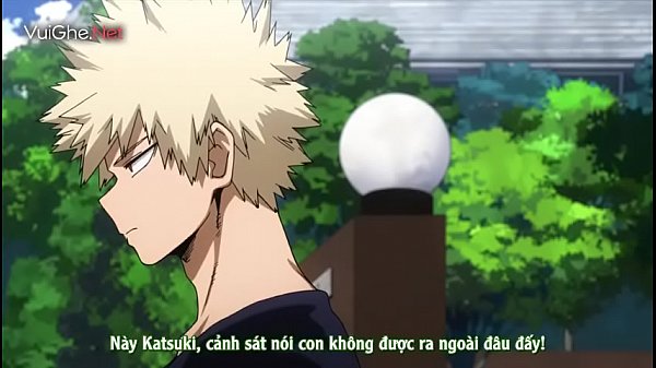 Nonton Finani thumbnail