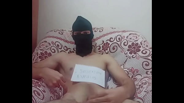 فيديو التحقق