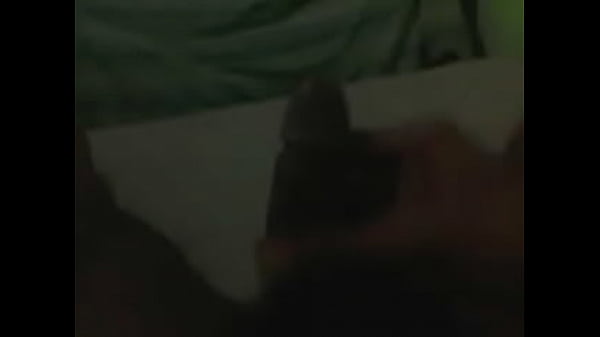 MOV 0000051