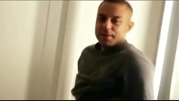 Hot Sexy Girls Gets Banged In A Pool-house Sex Party thumbnail