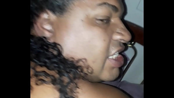 No Cu Eh Bem Gostosinho thumbnail