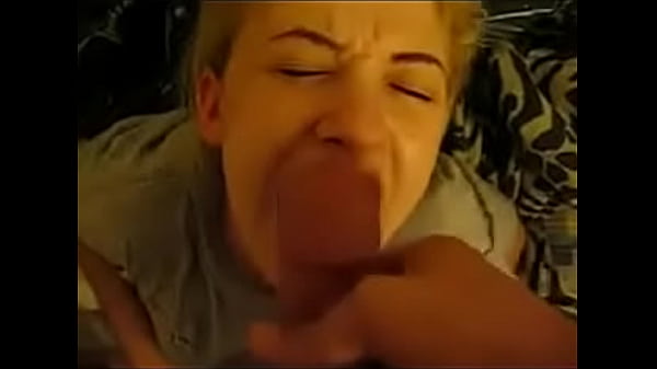 German Amateur Amateur Blonde Compilation Geh Auf Xmops Punkt Com thumbnail