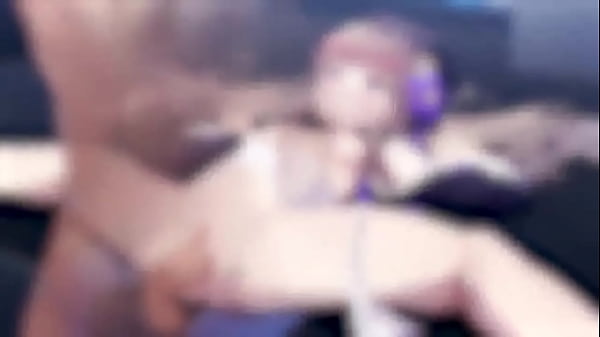 Nonton Le Reviento El Co&ntilde;o A Mi Mu&ntilde;eca thumbnail