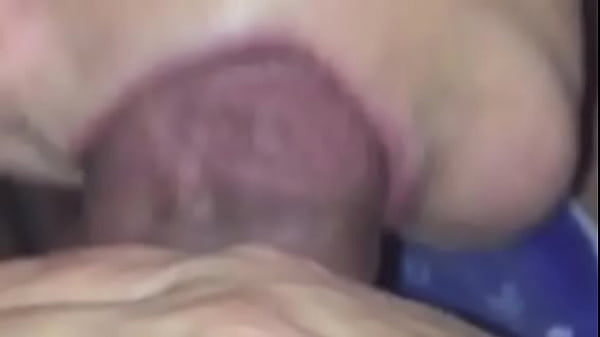 Trim.bc9e39f2-7ba2-41c5-92c7-7b0e9932ea9d.mov thumbnail