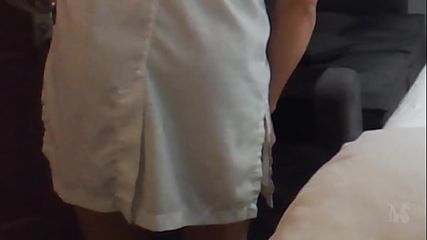 Massagem 395 thumbnail