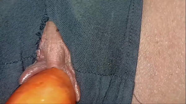 My best friend'_s girlfriend sucks my dick so I cum in her vagina