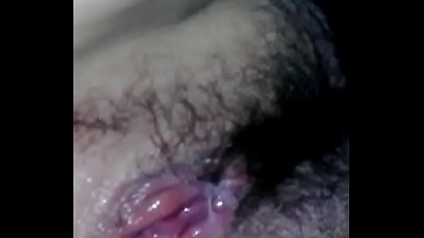 Mas De Mi Puta Recien Cogida thumbnail