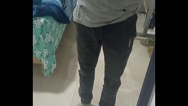 V&iacute_deo de verificaci&oacute_n