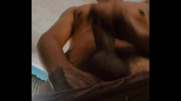 Me pongo caliente en mi cuarto