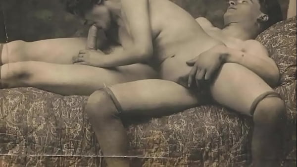 Vintage Silkent Film, My Secret Life thumbnail