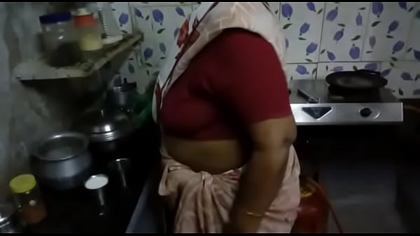 Nonton Enjoy thumbnail