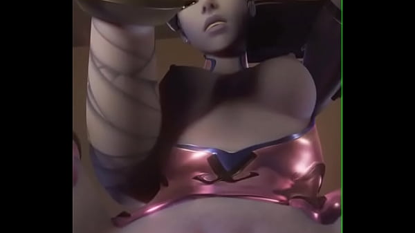 Nonton Видео для верификации thumbnail