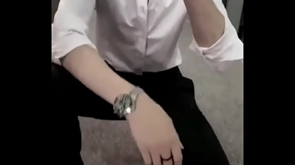 Video x&aacute;c minh 