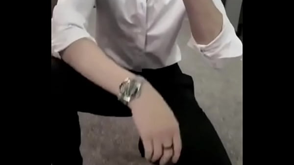 Video x&aacute_c minh