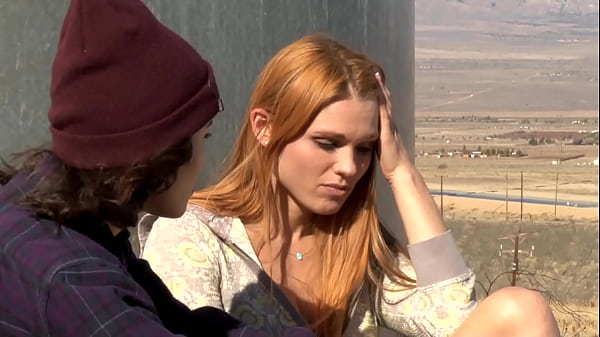 Nonton Jayme Langford And Raven Rockette Have A Close Relationship thumbnail