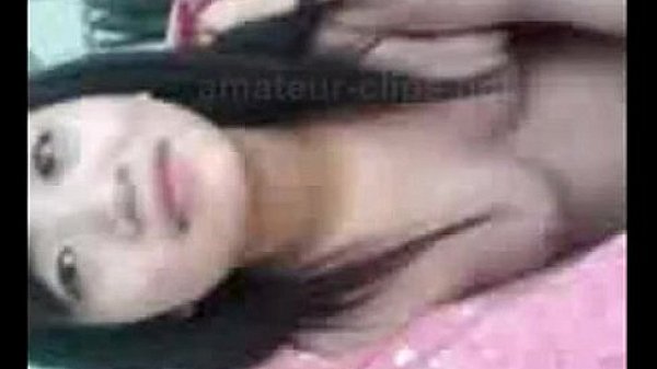 Bj Taiwan Style thumbnail