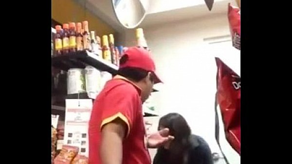 Vid-20151204-wa0027 thumbnail