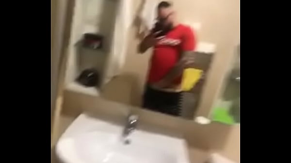 Eu horny