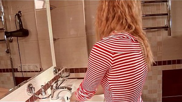 Nonton C Y Lesbo Blonde Licking Her Girlfriends Sweet Twat thumbnail