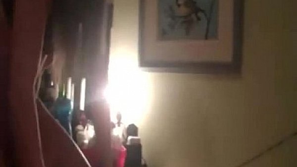 Real French Threesome thumbnail