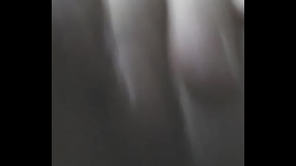 Em G&aacute;i Chat Zalo Thủ D&acirc;m thumbnail