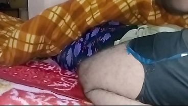 Nonton Pussy Licking, Blowjob And Hard Fucking Sex With Stepsister thumbnail